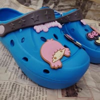 ملابس أطفال • موديلات • مقاسات