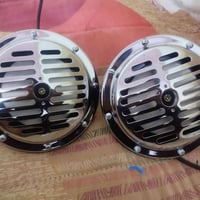 جنح كنر ايراني مالات ميثم الحجي محورات سعرهن 180 07864817936 توصيل موج...