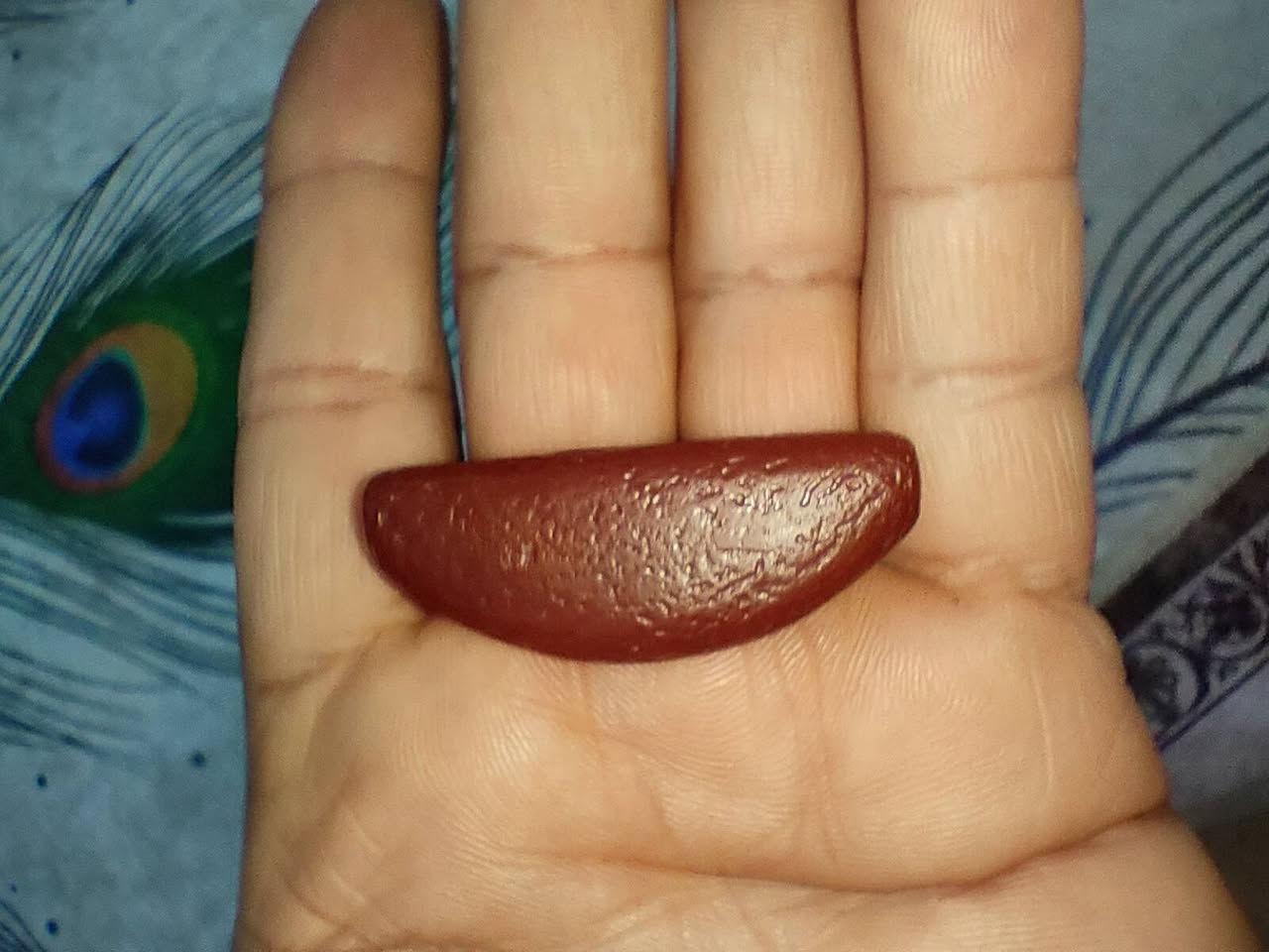 شكله يمانيه قديمه لبيع اليريدهه يجي خاص


**إذا كنت صاحب هذا الإعلان وتريد حذفه لأي سبب، رجاءا أرسل رسالة إلى الدعم الفني**