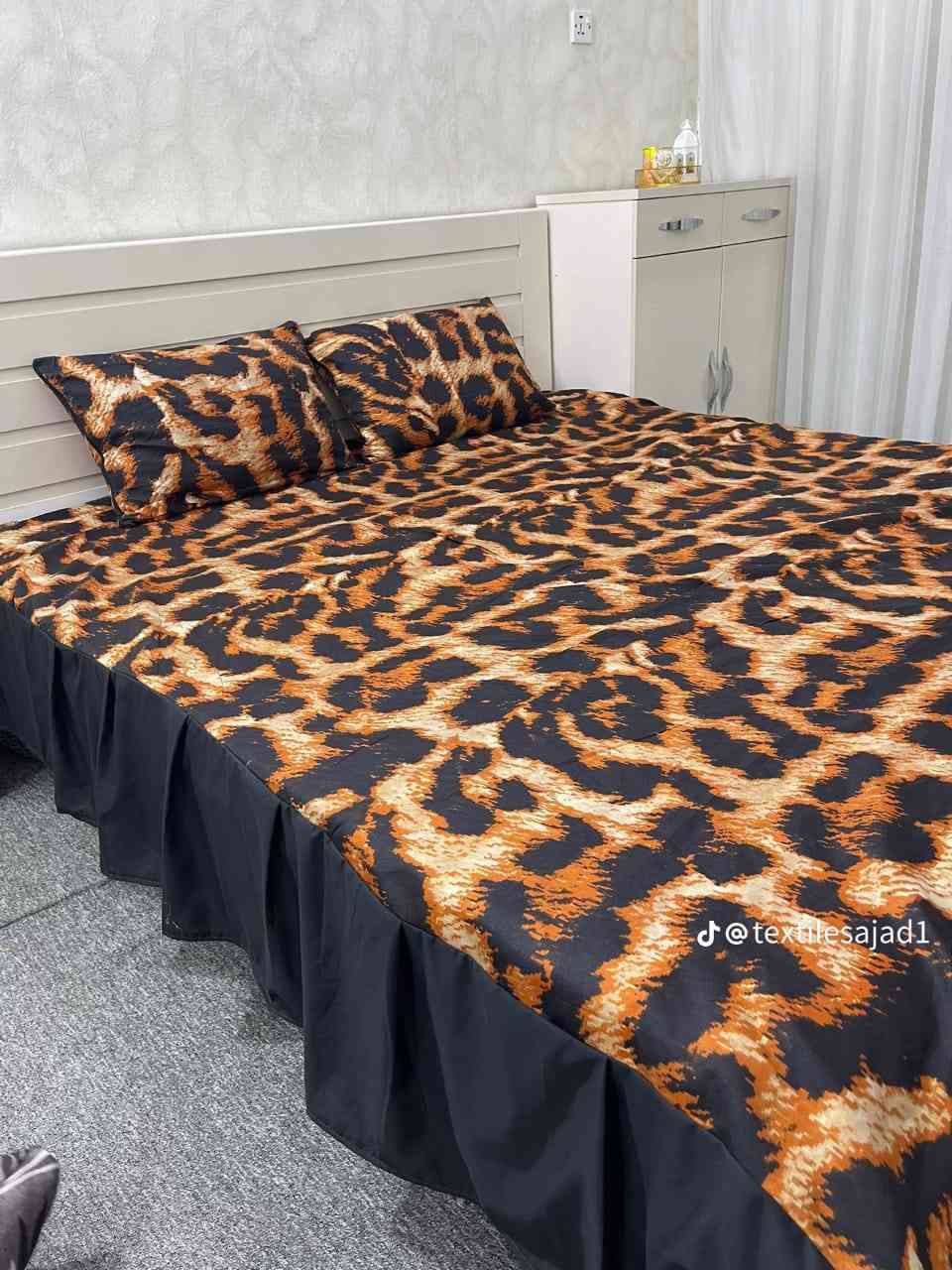 عرض خاص 3نزلات ب25 
وتوصيل جميع المحافظات 5


**إذا كنت صاحب هذا الإعلان وتريد حذفه لأي سبب، رجاءا أرسل رسالة إلى الدعم الفني**