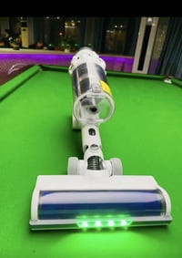 جديد موجود سعر ١٧٥ الف ٠٧٥٠٦١١٣٥١١ ٠٧٧١٦٠١٠٠٠٠