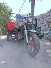 ستوته • محرك ١٦ • بابل حصوه
