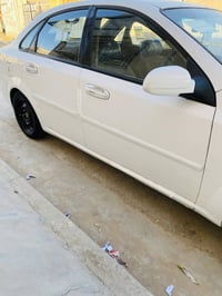 وبتره موديل 2012سياره فقط مكاتبه ما تتحول سياره جاهزه مكينه كير حداديه...