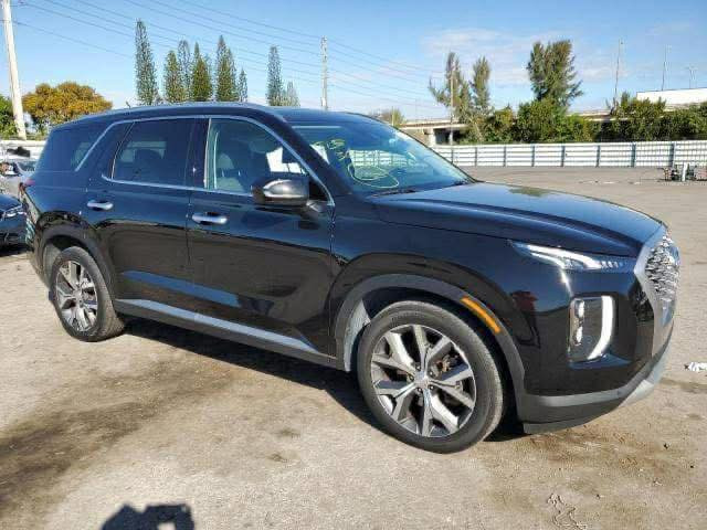 هواندي بلاسايد موديل 2022 فول مواصفات بس كشنات موجلد بچم كبس حادثه قطعتين ونص صبغ فقط بسعر كولش مناسب مكاني بغداد جديده موبايل 
***********
