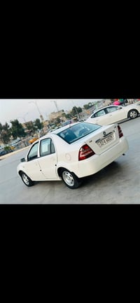 سي كي • ٢٠١٣ • مبدل فقط