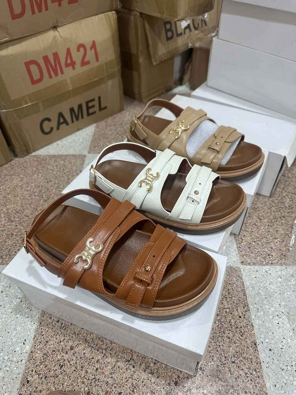 برومسيو


**إذا كنت صاحب هذا الإعلان وتريد حذفه لأي سبب، رجاءا أرسل رسالة إلى الدعم الفني**