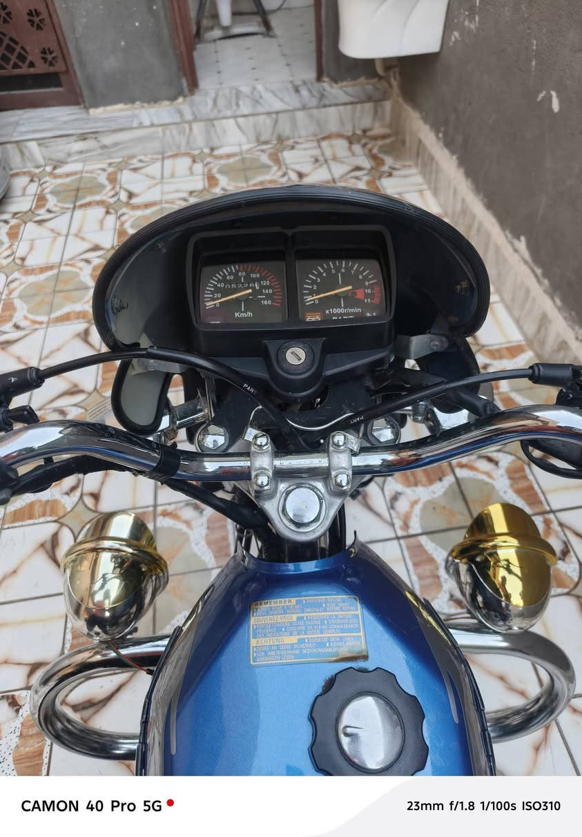 سلام عليكم بارت موديل ٢٠ اصولي ناصريه مركز نهايته مليون والمعاجبه يعبر المنشور ***********
