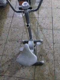 بايسكل • رياضي • نظيف