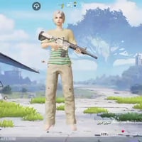 مراوس • بحساب مرتب • اربيل