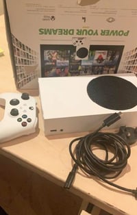 بلايستيشن • ناصريه • ملحقات كاملة