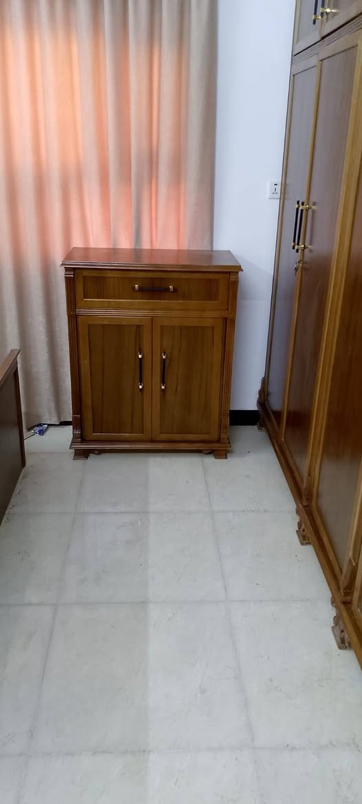 معمل ونجاره التيجان 👑 المكان تكريت الباشا
للتواصل على الارقام التالية 👈🏼  اتصال او واتساب
***********
***********
***********
