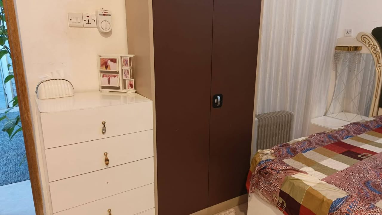 غراض للبيع كلمن وسعرة


**إذا كنت صاحب هذا الإعلان وتريد حذفه لأي سبب، رجاءا أرسل رسالة إلى الدعم الفني**