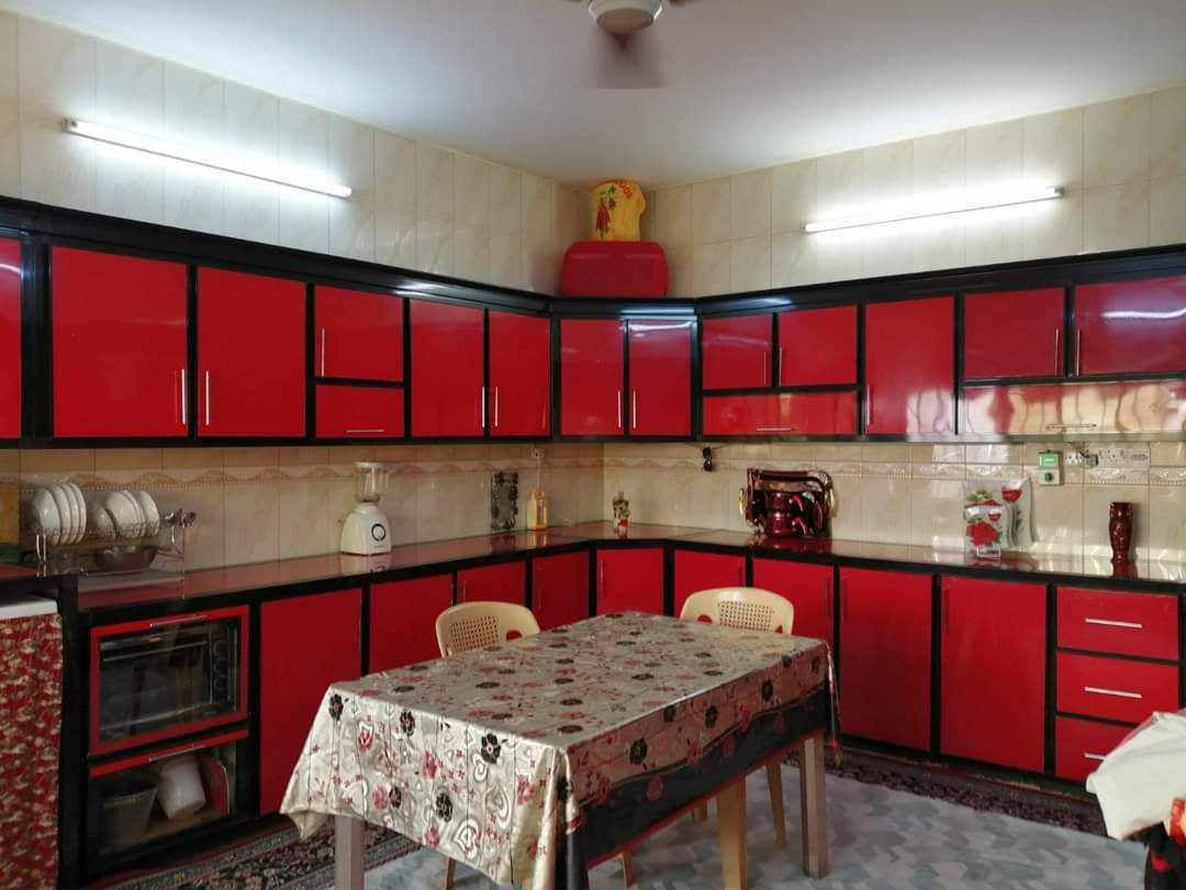 دار للبيع كركوك به ر خودان مقابل سيطرة عرفة قرب
خزانات الماء 550 متر تلفون ***********
