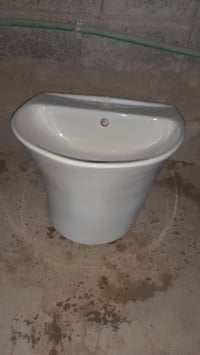 مغسلة • بغداد المشتل