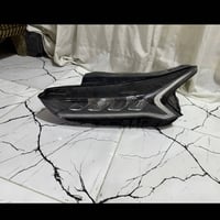 لايت كيا كي فايف تفصيخ للبيع  وارد امريكي السعر السعر 300الف 077266056...