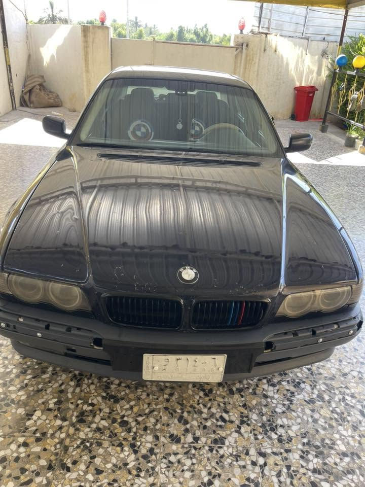 سلام عليكم خفاش 740 8/ 95 محدثه 2000 اصل رقم بغداد سنويه ل2028 مكينه وكير خير من الله شلعه ومعدل تبريد خير من الله درايم شفتات جديده صدر امامي خلفي نفض كله جديد هوه ولدبل ويل البينا تو سايز يعني السياره شكد متوقع رزنه بعد ارزن دجت كير شيال كاردن كله جديد اصلي والله العظيم بكلايت رايدله هولدرات ودعاميه تاي وان رايدلها صبغ وترايش وكشناتهه شويه تعبنانه يعني بلدوشمه ينحل كشي بطاين بيبان نضيفات وبيها ضربه خفيفه بل باب الايمن شخط خفيف وبيها طخه بلدعاميه الوره هم بيها 3 اصابع موجودات بلصور السياره ذب عليها 750 ملوين ترجع عروس نواقصهه بسيطه سعر 75 وبيها مجال للطيبين حك الجيه سكني بغداد التاجي *********** /‭‭***********
