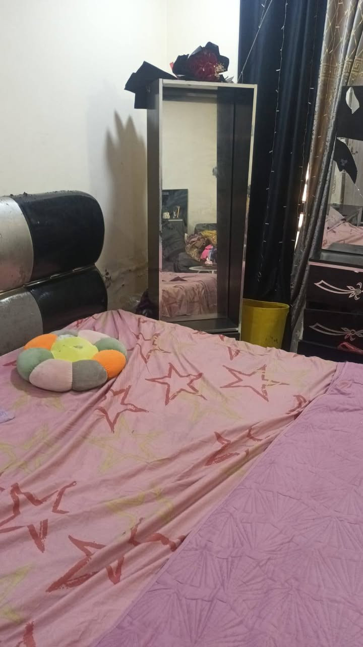غرفه للبيع


**إذا كنت صاحب هذا الإعلان وتريد حذفه لأي سبب، رجاءا أرسل رسالة إلى الدعم الفني**