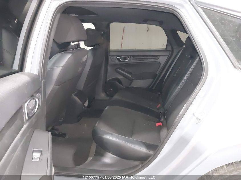 للبيع
هوندا سيفك موديل 2023سبورت اللون اسمنتي 
بصمه 
فتحه
ستيرن تدفئه 
كشنات تدفئه
سايد بريك كهرباء
رادار شغال 
شاشه كبيره
شاشه عداد دجيتل
تشغيل عن بعد 
ويل كب سبورت 
شفتات ستيرن 
تحكمات ستيرن 
مكينه 2000. تنفس طبيعي 
انظمة قيادة درايف مود
توقف ذاتي 
اطفاء ذاتي بل الازدحام
تخم تاير جديد 
حجر بيئة بلادي 
منظومة تبريد بلادية 
حادث السياره بنيد وجاملغ بدون دواخل 
مكان السياره / صلاح الدين / سامراء 
  السعر145$ 
 غير متواجد على الفيس***********
