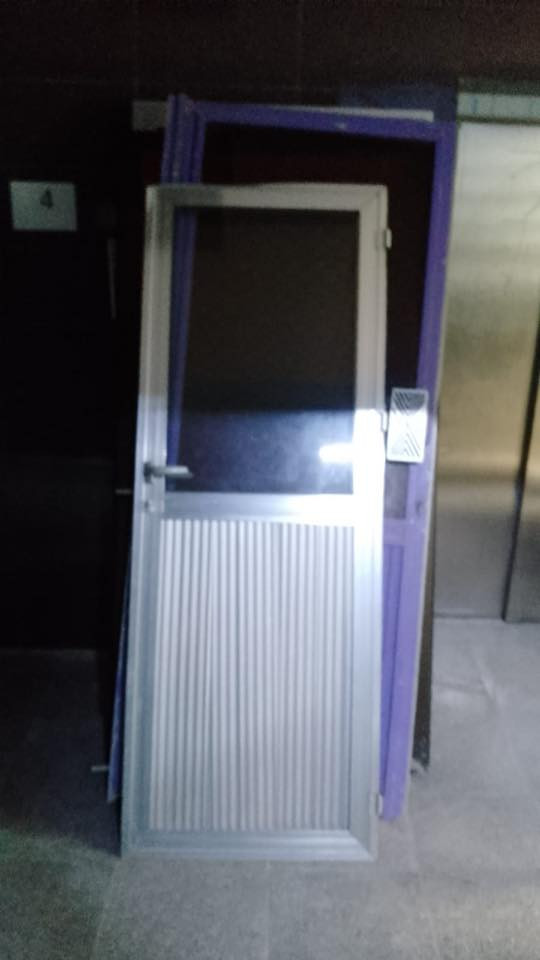 بغداد
***********

اسعار مناسبه
