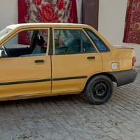 أجرة • ٢٠١٣ • كربلاء الحسينية