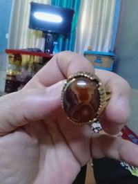 حجر سليماني • مصور • للبيع