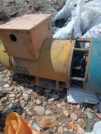 تولید 200 کیفی انجی ملفوف 07701368766