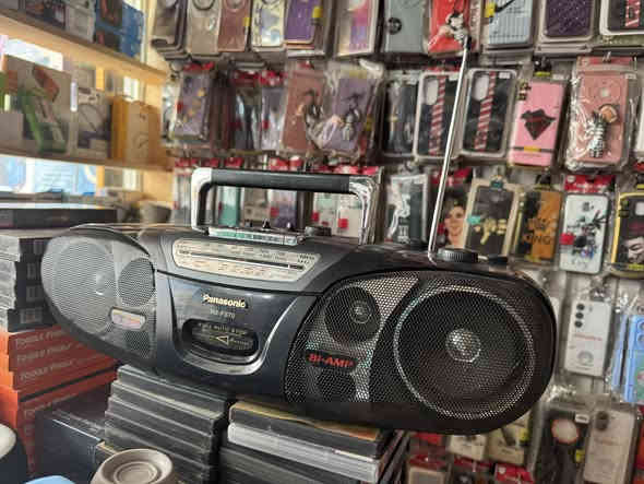 شغال ونضيف فول
مكاني بغداد الجديده
***********
