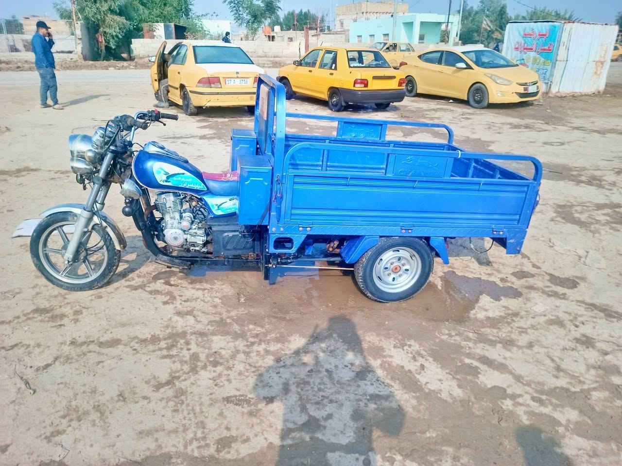 السلام عليكم ٢٣ رقم وسنويه مكانه ال حمد هاذه رقم راعيه واتصل عليه لا طبلي خاص ***********
