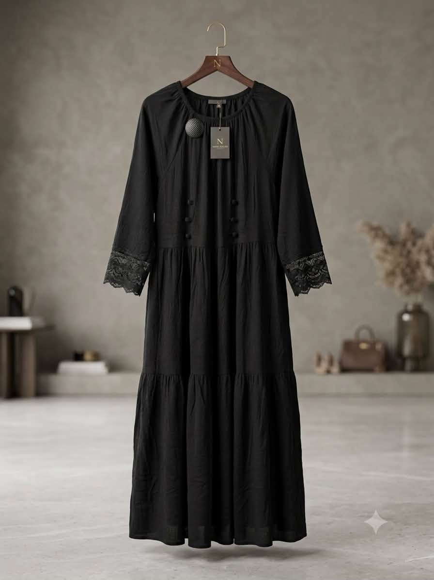 السعر 7000 دينار


**إذا كنت صاحب هذا الإعلان وتريد حذفه لأي سبب، رجاءا أرسل رسالة إلى الدعم الفني**
