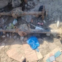 كسنات • بريجو • ناصريه