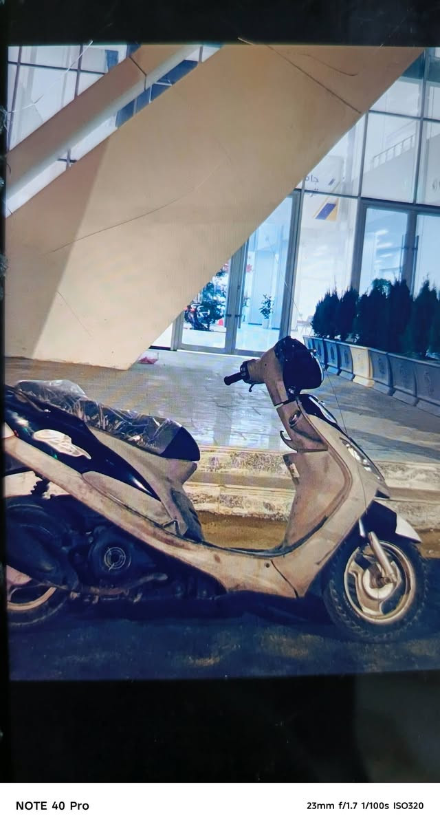 كفاله عامه الدراجه ناعمه نخبل للاستفسار ***********
