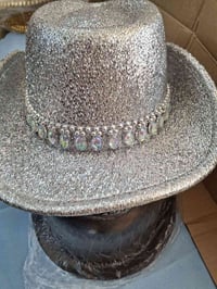 قبعات كاوبوي • عروض العيد • المهدي الاولى