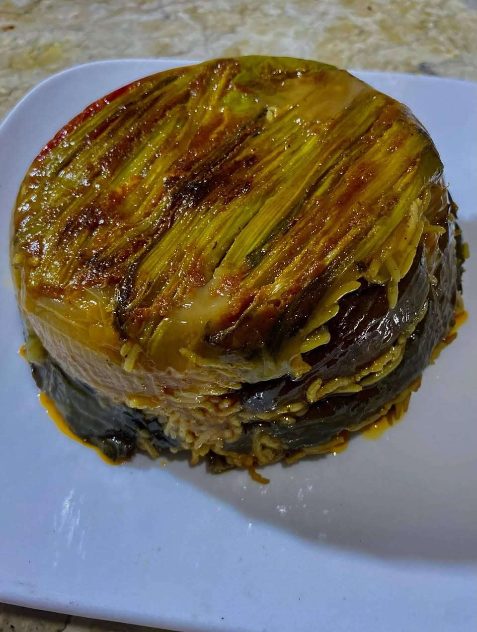 دولمتنا صارت جاهزه
نعتذر بارحه نفذت بسرعه
بيع مباشر
توصيل كل شطره
ملاحظه زبائنه
برياني وكافي المروكات والمقلوبه
والمندي
وكيك الشاي وكافه معجنات حجز مسبق
توصيل كل شطره لحم ذبح ماخذ يعرف شغلنه الشطره, ذي قار


**إذا كنت صاحب هذا الإعلان وتريد حذفه لأي سبب، رجاءا أرسل رسالة إلى الدعم الفني**