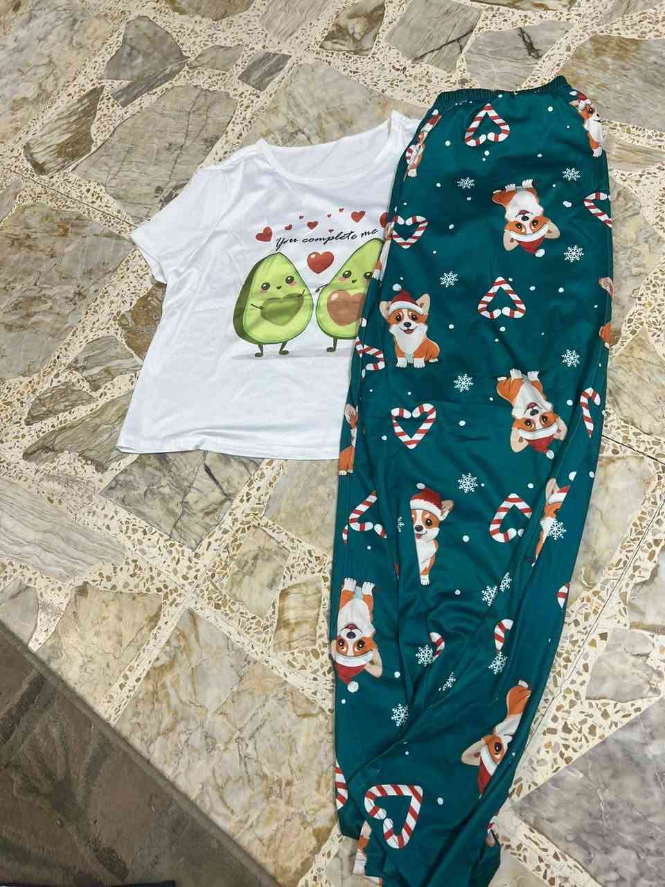 هلو حبايب اي تراك ب ٥ فقط


**إذا كنت صاحب هذا الإعلان وتريد حذفه لأي سبب، رجاءا أرسل رسالة إلى الدعم الفني**