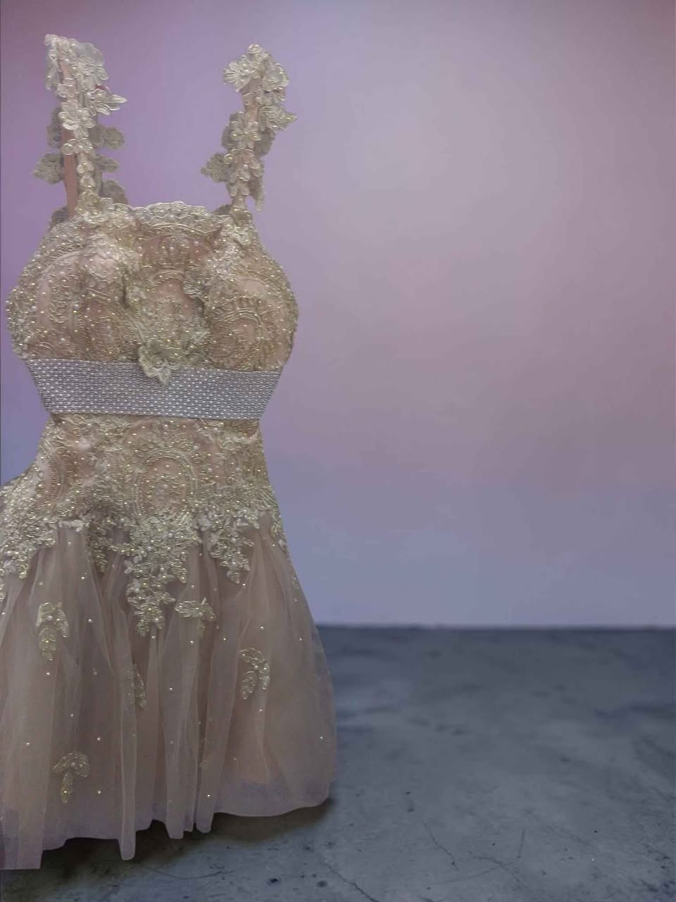 ‎فستان قصير تجنننن قياس 40 يلبس أكثر من وره حبل بي‎ كركوك, العراق


**إذا كنت صاحب هذا الإعلان وتريد حذفه لأي سبب، رجاءا أرسل رسالة إلى الدعم الفني**