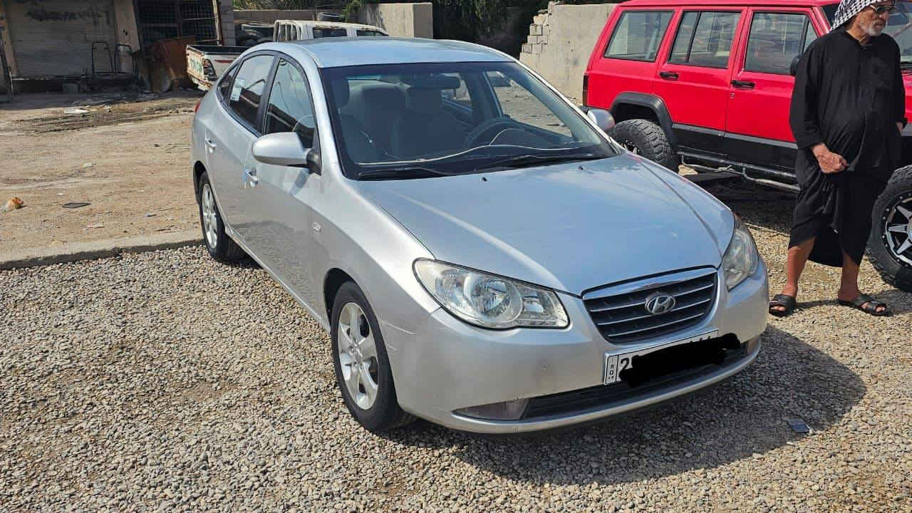 السلام عليكم ورحمة الله وبركاته 
الالنتر طك فلين موديل 2010ليزريه  
*دواخل بيجي خليجي
*متوئمة ع الشاصي طبق الاصل مكينه المرغوب دوش
*شرط الحاسبه
*كصة جنطة شغل درجة اولى باجات 
*دخول جديد
* متومة اربيل انكليزي شرط الحاسبة
*وكاله بسم المشتري 
*سنوية ام الفسفوره شرط اصليه
*السيارة جاهزة وبدون اي نقص 
*كير مكينة تبريد تدفئة حدادية كله كفاله
* مكان السيارة ذي قار قضاء الدوايه 
*السعر 40 ومجال قليل حك الجيه
لاتصال///***********
