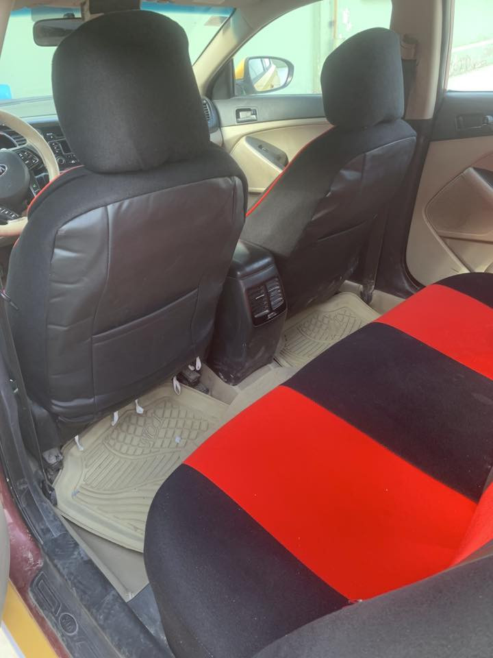 كيا اوبتيمه خليجي٢٠١٢ سياره جاهزه كير محرك تبريد شرط. حداديه جديده تخم تاير ٢٤٠٠ دوش رقمي ***********
