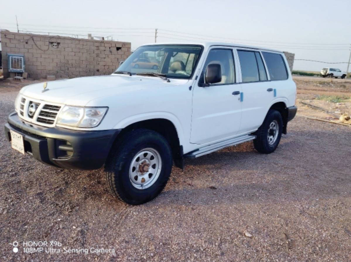 نيسان بترول مديل 2001 رقم سليمانيه شرط حاسبه سياره مكان ديالى بلدروز سعر 125وبيه مجال /*********** /*********** /واتساب

