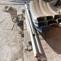 للبيع سعرة 650 نضيفة وكاملة طوريج رقمي 07741953898