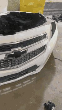 دعاميه ماليبو خليجي 2015
السعر 90 وبيهه مجال رقم هاتف ***********
