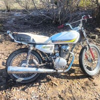 موطور للبيع السعر خاص رقم الهاتف  ‏‪0776 892 9041‬‏