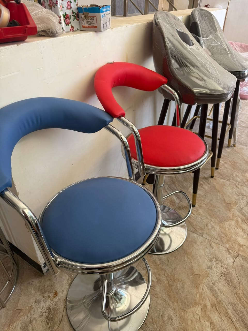 البسملة 
اسعد الله صباحكم بالخير والبركة يارب 
عروض جديدة البسمله.  
😍😍😍😍😍😍😍😍😍😍😍😍😍😍😍😍
هناك خدمه توصيل 🚚 الطلبات 
تكريت الحي العصري. قرب مدرسه الخنساء 
***********
