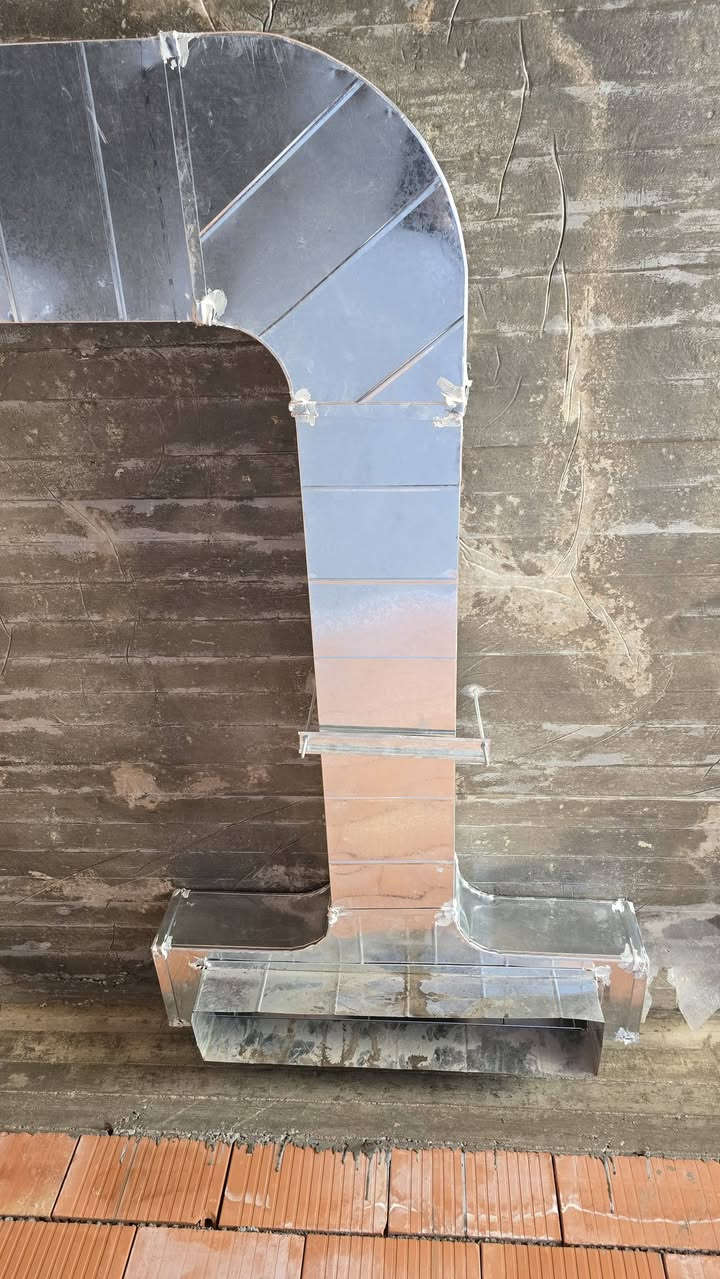 بأجود انواع البليت والعمل الهندسي نضام هندسي ضمان مدة الحياة
بليت صفر 6 بليت صفر 7  والخ.......
دقة في المواعيد  
م. طه*********** 
م.سعد***********
