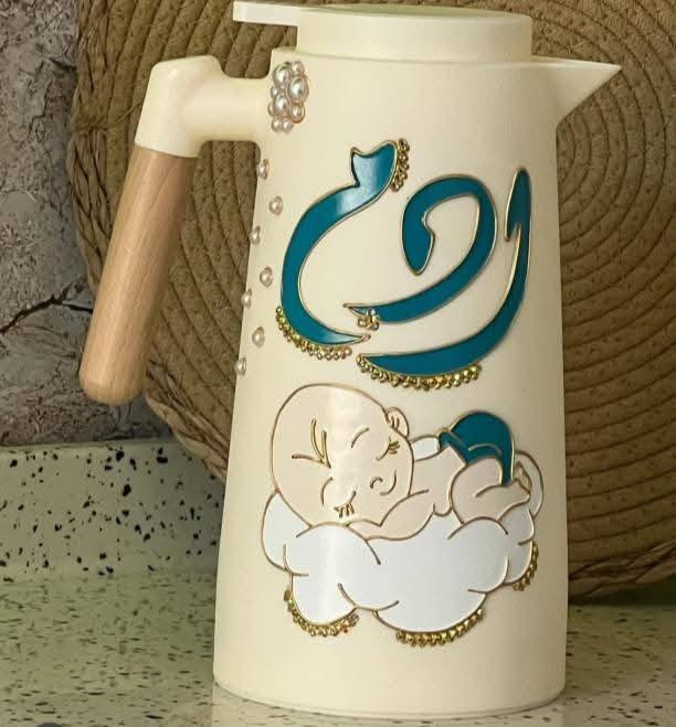حسب الطلب
احلئ الهدايا الي تكدرون تهدوها لاحبابكم
من أجمل الأعمال
تخفيضات وعروض


**إذا كنت صاحب هذا الإعلان وتريد حذفه لأي سبب، رجاءا أرسل رسالة إلى الدعم الفني**