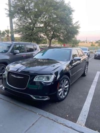 اوباما2017كفالة عامة للاتصال 07844790856