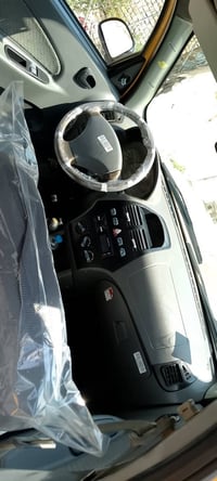 طيبه • ٢٠١٥ • بغداد اليوسفيه