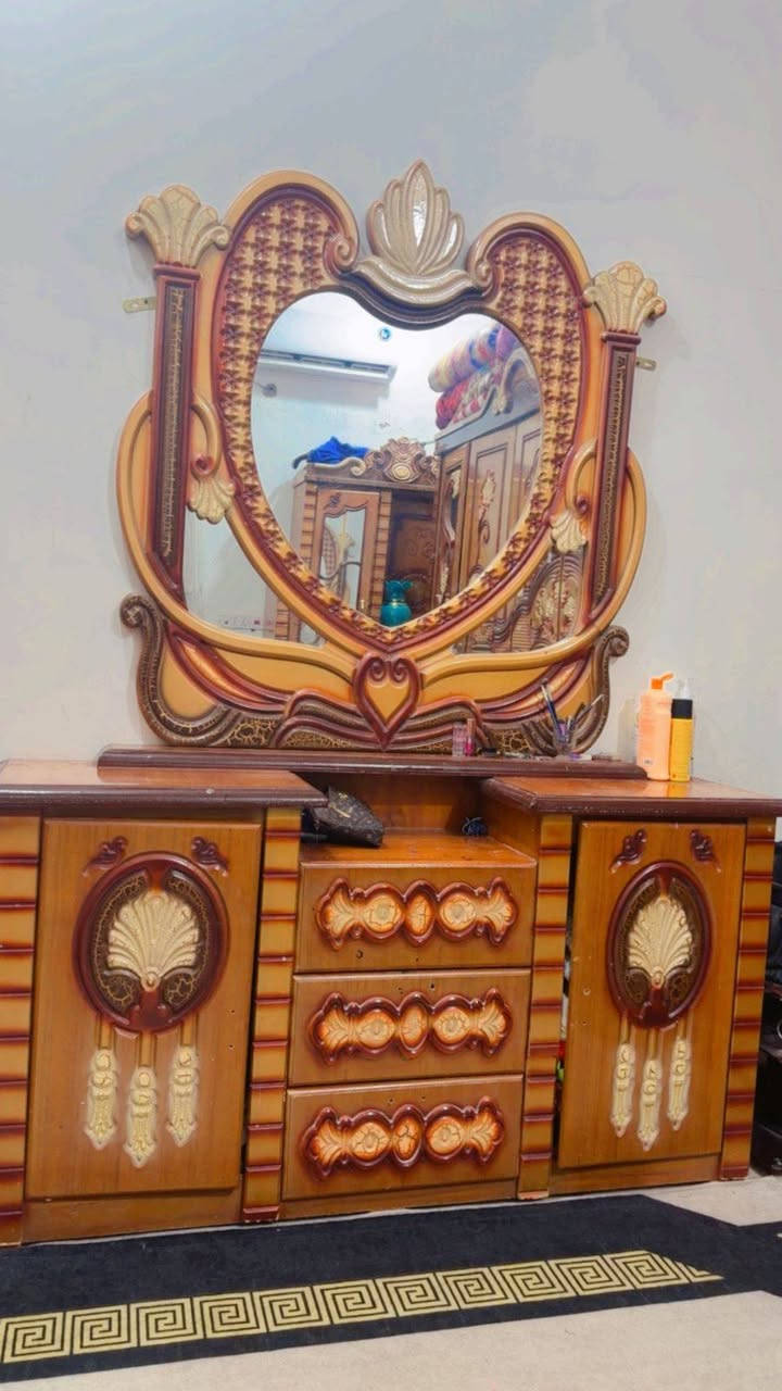 غرفه نجاره نضيفه زلق مابيهه السعر 550 وبيهه مجال المكان الاسكان صناعي


**إذا كنت صاحب هذا الإعلان وتريد حذفه لأي سبب، رجاءا أرسل رسالة إلى الدعم الفني**