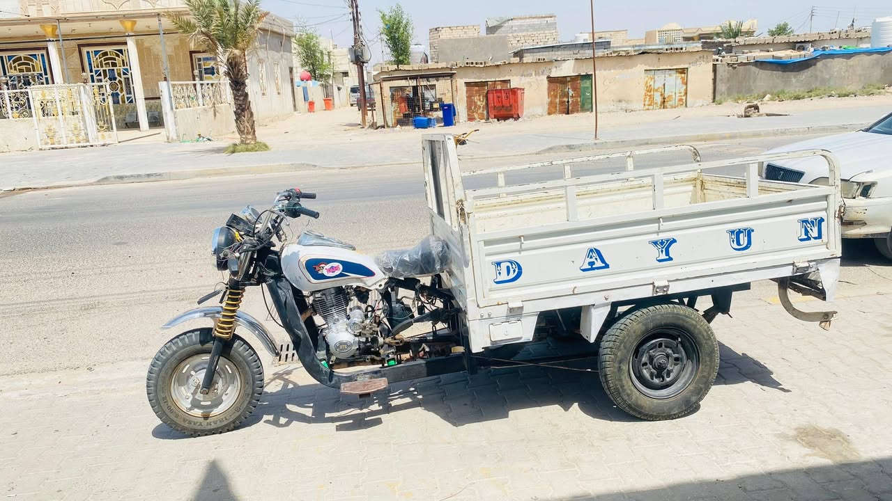 سلام عليكم ستوته للبيع مكينه مبدله ولفات فقط شاصي كفاله ستوته ماتعوبه سعر 700وبيها أدوات أدوات  مجال مكاني البصره خور زبير رقم تواصل ***********
