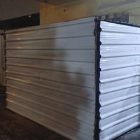 كراج كامل للبيع الرقم 07782213130 العنوان الدولعي