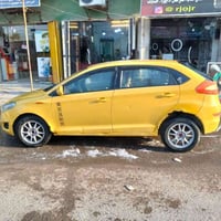 🚗 للبيع: شيري فلاوين (Chery Fulwin) الموديل: 2013 الرقم:  إنجليزي - مش...